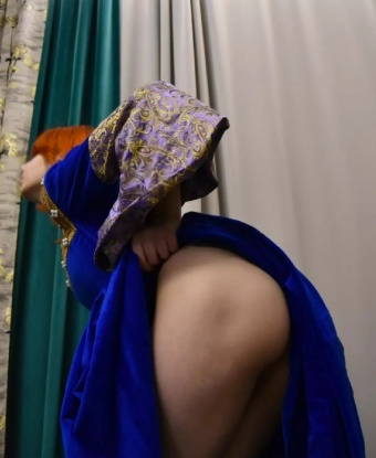Катя