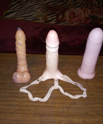 Инна